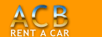 koeln train station car rental